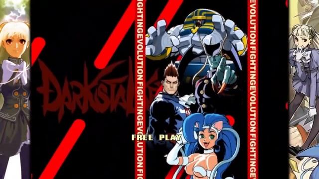 Capcom Fighting Collection 2 - Official Pre-Order Trailer | Capcom Spotlight 2025