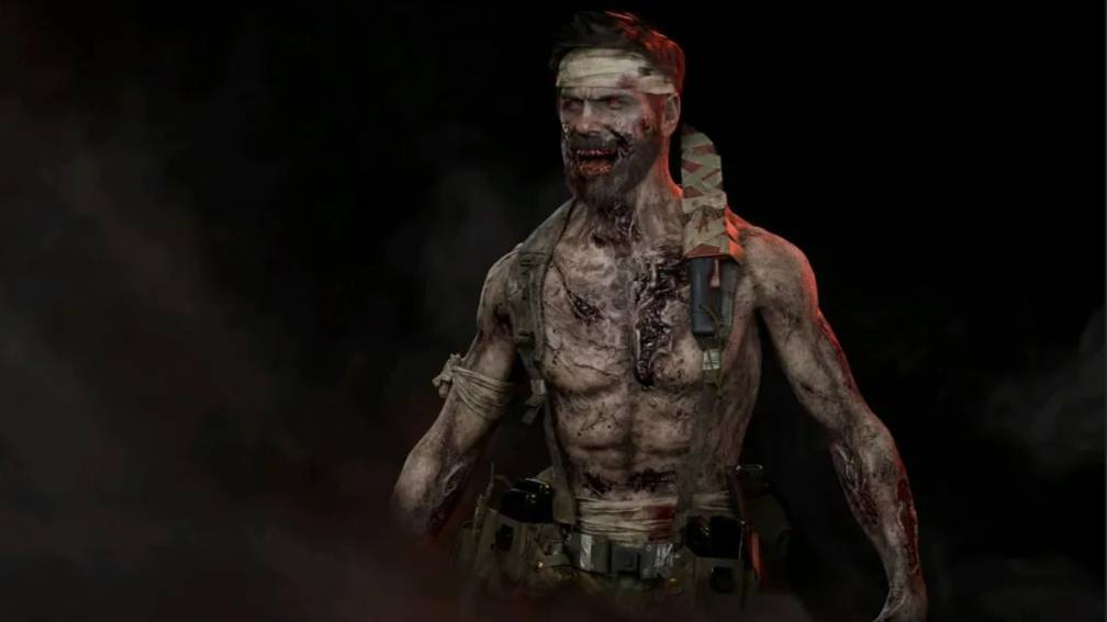 Стрим | Call Of Duty Black Ops 6 | На пару с сонибоем смотреть онлайн