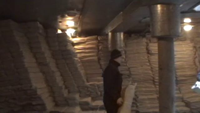 Сельдемин смотреть онлайн