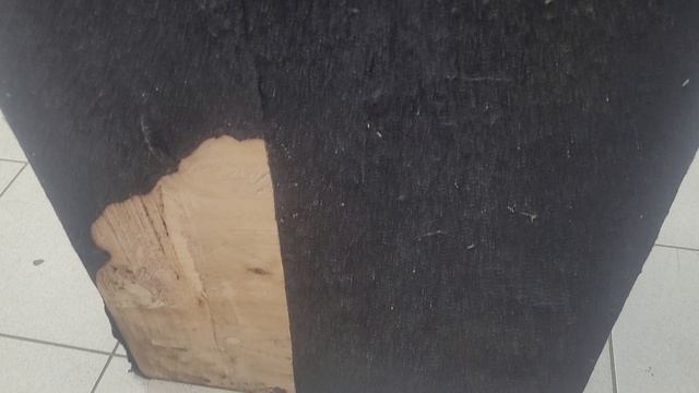 Сабвуфер смотреть онлайн