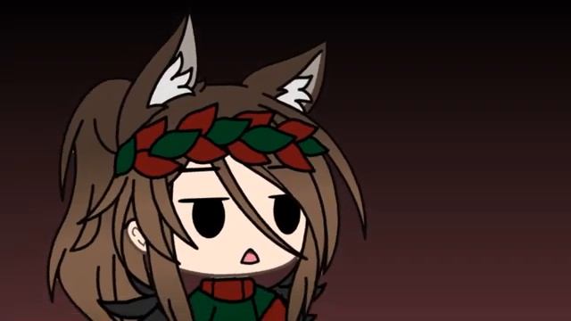 Устал † meme † Gacha Life . смотреть онлайн