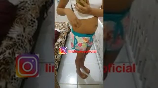 MEU CORPO 26 DIAS PÓS PARTO смотреть онлайн