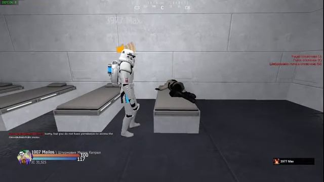 Прямая трансляция пользователя Кирилл Белков смотреть онлайн