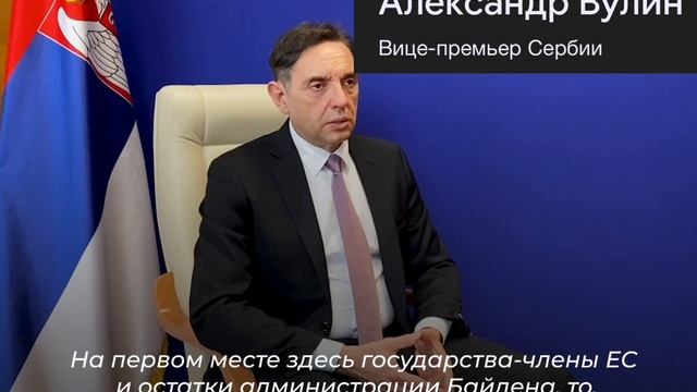 ВАЖНО! Новости 21.03.25. Главные и свежие новости дня