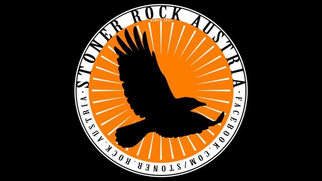 Psychedelic Stoner Rock Mix Vol 3 (Austrian edition one) смотреть онлайн