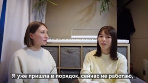 Первые полгода малыша в Японии! ГВ, ПРИКОРМ, СТРАННАЯ ЯПОНСКАЯ КУЛЬТУРА_