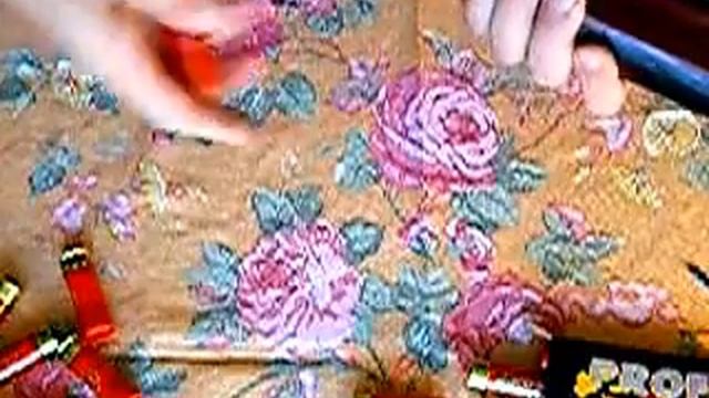 Способы разрядки мр 153 смотреть онлайн