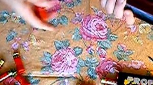 Способы разрядки мр 153