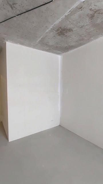 1плюс в пятом Заречном смотреть онлайн