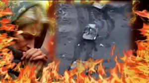 Песня "Война"