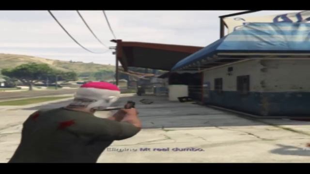 GTA 5 RP XBOX ONE HIGHLIGHTS PvP rolas | #25 rolas tela obesa(O ULTIMO 😓) смотреть онлайн