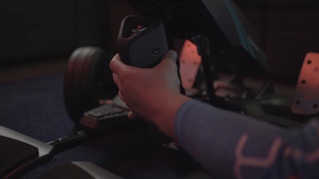 Segway Ninebot GoKart Pro 2 Unboxing + How To Setup смотреть онлайн