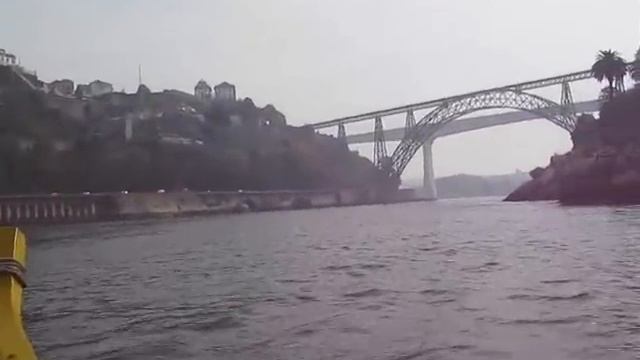 Bob Dylan - Hurricane