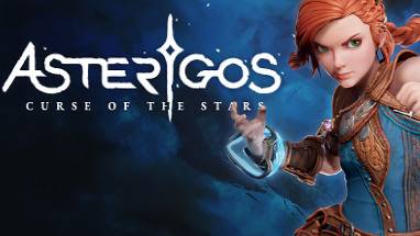 Asterigos Curse of the stars) Dark Souls для девочек; смотреть онлайн