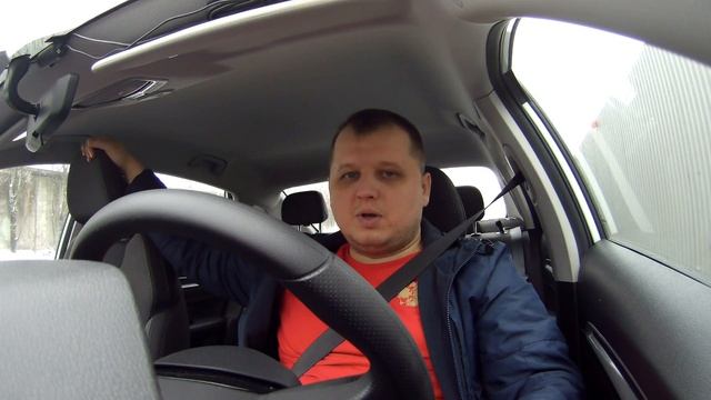 такси С-Пб 14 марта итоги.... смотреть онлайн