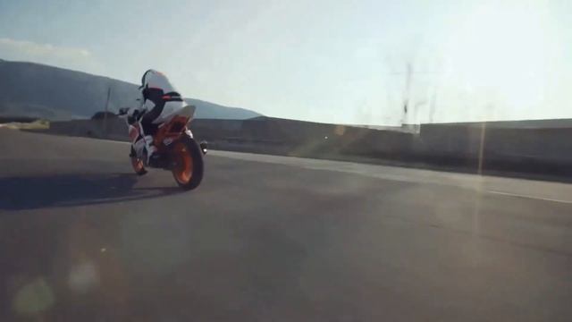 2022 KTM RC 390 | Spotted Testing| Upcoming 200cc bike in india 2021 |Price and Launch@KSNTALKS смотреть онлайн