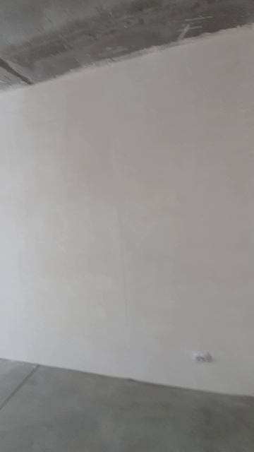 Студия в сданном доме смотреть онлайн