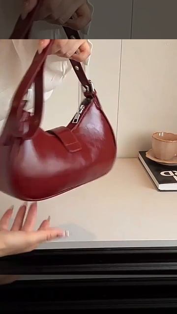 ✅ Женская кожаная сумка 59004 в оптовом интернет-магазине «Сумкины Будни» sumkinybudnu.ru ⭐⭐⭐⭐⭐ смотреть онлайн