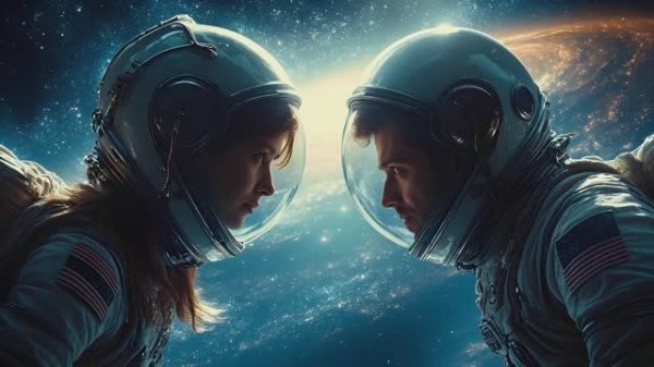 Retro Synth ｜ 1970s Berlin School Electronic Music ｜ Cosmic Romance [Full Album]