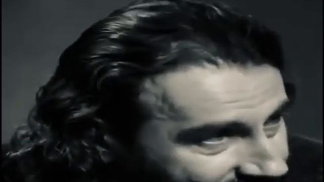 Как воспринимают алкоголь люди: Италия vs Россия? смотреть онлайн