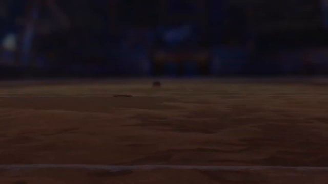 Rocket League - Knight Rider Car Pack Trailer смотреть онлайн