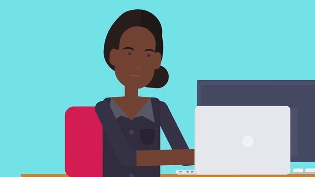 Modern IT Management with Windows 10 смотреть онлайн