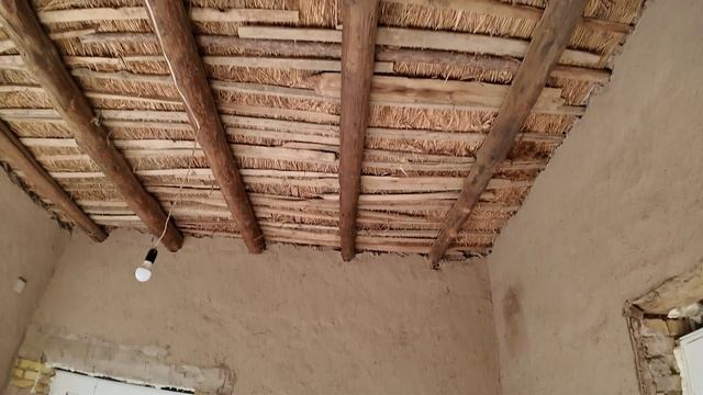 ХАЙРИЯ ЭШИКЛАРИ ЎЗ ЭГАЛАРИНИ ТОПДИ смотреть онлайн