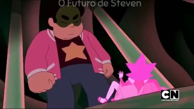 「AMV」Monster Steven - Animal I Have Become