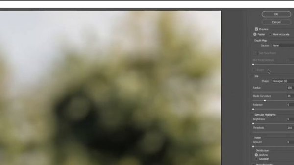 как сделать размытие Hearth_Stone_43