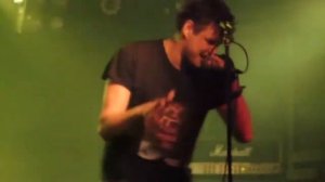 Роковой Год  - Пацаны с района Альбом Правильное дело