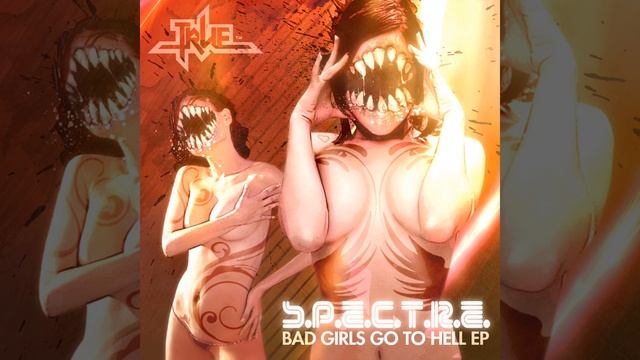 Bad Girls Go To Hell смотреть онлайн
