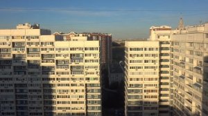 Грузопассажирский, пассажирский лифт V=1 м-с, Q=400, 630 кг (4803), необычный музыкальный лифт КМЗ