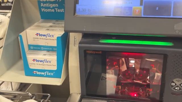 🛍️😱 GRATIS DESPUÉS DE REWARDS Y REEMBOLSOS 😱🛍️ SAFEWAY 🏃♀️🏃♀️