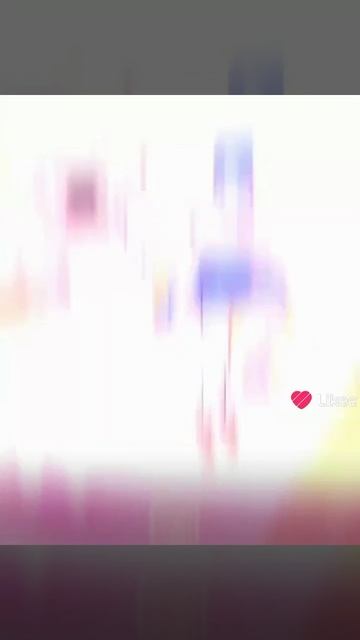 🎀КЕПОЧКА🎀 #MISIDE #мита