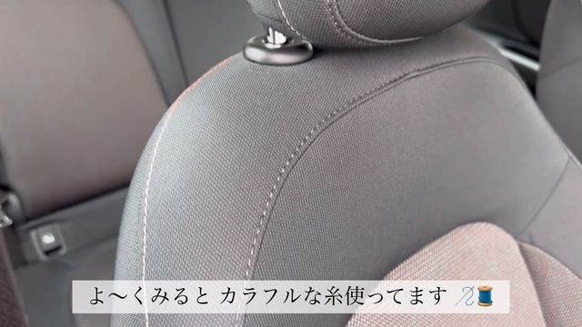 【ミニクーパー】 納車１年 MINI 5DOORの点検とドライブとグルメと 第２話 смотреть онлайн