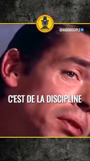 "Le Talent Ca N'Existe Pas" (MOTIVATION) смотреть онлайн