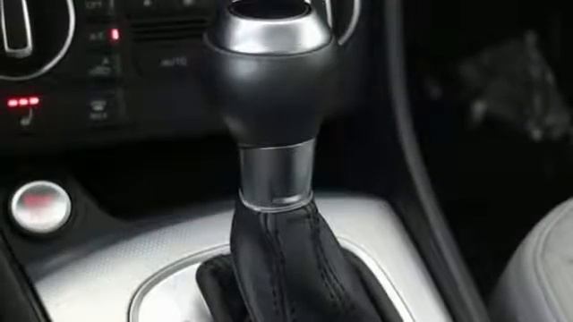 Used 2018 Audi Q3 Silver Spring MD Washington-DC, MD #WS0319 смотреть онлайн