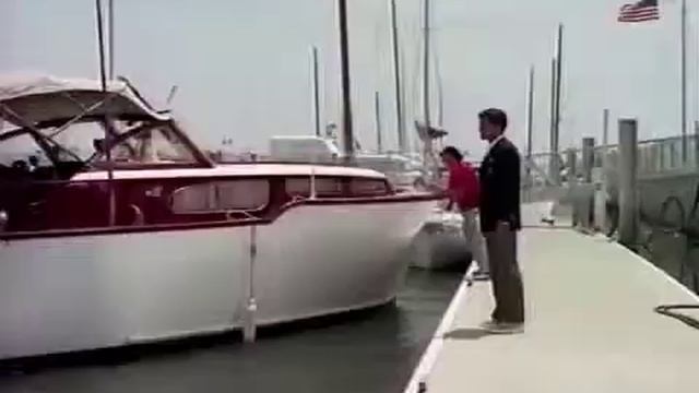 The Green Hornet Episode 05 - The Frog Is A Deadly Weapon (07 Oct 1966) | TV Series 1966–1967 | Co