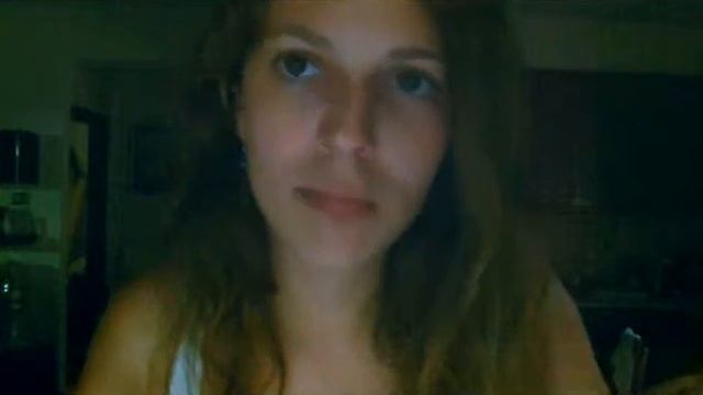 BROOKLYN BABY SINGLE | DAY 69 - Elena Kor смотреть онлайн