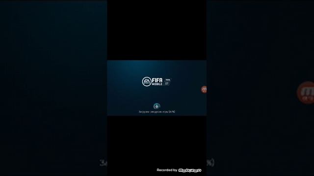 Kak Skachat Fifa Mobile Vzlom