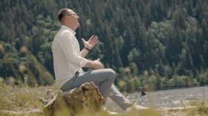 Только Ты - Авана