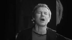 Океан Ельзи / Okean Elzy – Відповідь 💙💛 (2024)