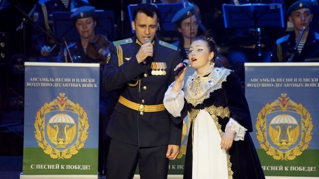 МАТЬ И СЫН смотреть онлайн