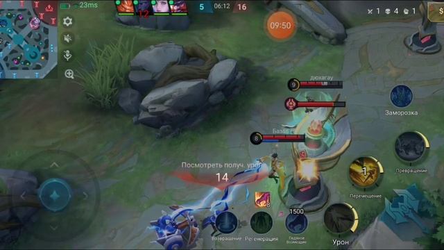 Vidma_recorder_19032025_095253.mp4