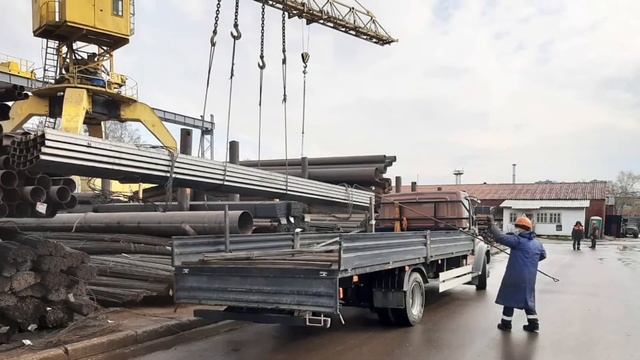 СМЦ «Балашиха» смотреть онлайн