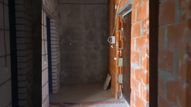 1607498 смотреть онлайн