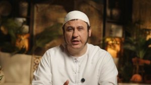 9.1. Самая благословенная ночь – ночь предопределения || Ильшат абу Сальман #ислам #коран #сунна