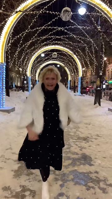 Грош цена тебет смотреть онлайн