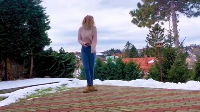 ХИТЫ 2020 🔝 Rhythm is a dancer 🎵 EuroDance 2020 🌱 Remix 2020 смотреть онлайн