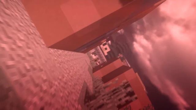 Minecraft Edit "Goodbye" | Universe/Phaze App смотреть онлайн